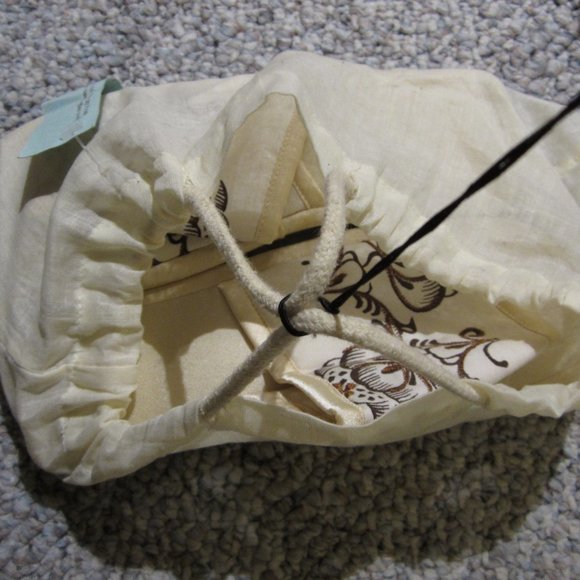 The KoKo Company Slippers - Picture 6 of 11